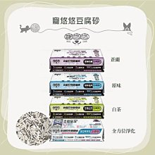 4KG沙包 歷史價格詳細信息