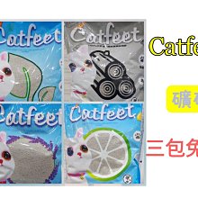 100％天然低醣•生酮甜點：無糖、無粉、無添加、無甜味劑的健康美味好醬、蛋糕、餅乾、塔派、鬆餅、飲品、 歷史價格詳細信息