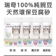 免運 少量 Converse 解構 厚底 白 粉 帆布鞋 ~T/E代購~2403 歷史價格詳細信息