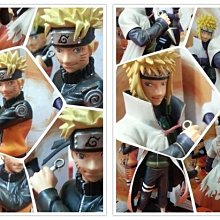 NARUTO火影忍者 鳴人烈傳 漩渦鳴人與螺旋的天命 全．岸本斉史、江坂純．東立 歷史價格詳細信息