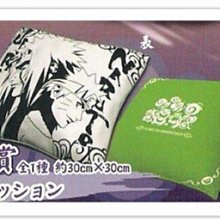 BANPRESTO日版 煌極舞創 超越之龍 金色騎士『 玩具超人 』 歷史價格詳細信息