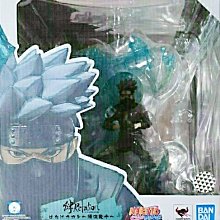 【日本正版】火影忍者 陶瓷 馬克杯 350ml 日本製 火影劇場版 慕留人 宇智波 宇智波紗羅妲 669541 歷史價格詳細信息