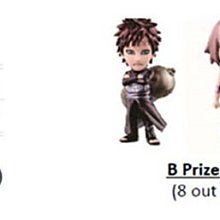 【現貨】青稞紙絕緣紙墊 自粘膠帶電機耐高溫密封青殼紙絕緣單面帶膠（買三送一） 歷史價格詳細信息