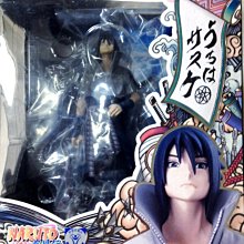 【日本正版】火影忍者 陶瓷 馬克杯 350ml 日本製 火影劇場版 慕留人 宇智波 宇智波紗羅妲 669541 歷史價格詳細信息