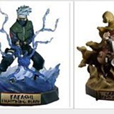 西班牙 聖地牙哥地標背膠刺繡布章 貼布 布標 燙貼 徽章 肩章 識別章 背包貼 歷史價格詳細信息