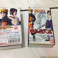 火影忍者 NARUTO 正版 6吋/12吋 火影忍者坐姿款 抱枕 旋渦鳴人 卡卡西 佐助 我愛羅 任你逛2201-36 歷史價格詳細信息