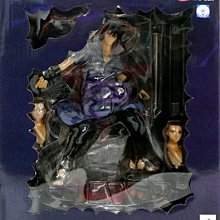 【日本正版】火影忍者 陶瓷 馬克杯 350ml 日本製 火影劇場版 慕留人 宇智波 宇智波紗羅妲 669541 歷史價格詳細信息