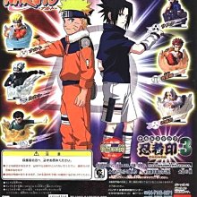 《模型天堂》BANDAI 轉蛋 海賊王 人物集結 場景 第5彈 全7種 可面交 歷史價格詳細信息