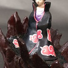 D-11 櫃 現狀品 ：　35 PEPSI 球鞋 瓶蓋 A3 TWINS TRIKES 深藍　天富 歷史價格詳細信息