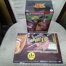 海報 + 日版 金證 景品 海賊王 CII: Figure 妮可 羅賓 可變色 歷史價格詳細信息