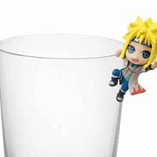 現貨.水星千兆單模單纖光纖收發器MCG11A-3+MCG11B-3一對一光一電轉換 歷史價格詳細信息