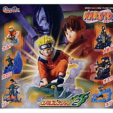 第2組半價_NOV 娜芙防曬隔離霜 SPF50_ 30g+防曬水凝乳SPF32 _5g 歷史價格詳細信息