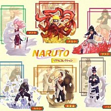 《模型天堂》BANDAI 轉蛋 海賊王 人物集結 場景 第5彈 全7種 可面交 歷史價格詳細信息