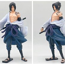 宇博傳摺疊足浴盆全自動智能泡腳桶電動加熱洗腳盆恆溫桶泡腳盆 歷史價格詳細信息