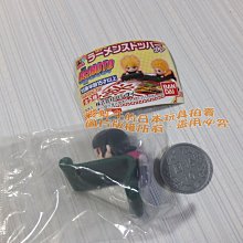 N 單售 倒掛 款 putitto 奇譚俱樂部 星之卡比 卡比之星 鏡之迷宮 卡比 杯緣公仔 扭蛋 轉蛋 歷史價格詳細信息