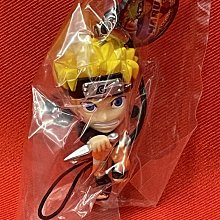 【火影忍者 NARUTO 漩渦鳴人】OVERSIZE落肩版型短袖漫畫動漫動畫T恤(2種顏色) 購買多件多優惠!【賣場六】 歷史價格詳細信息