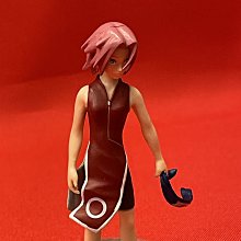 B-10 櫃 ： PEANUTS SNOOPY 史奴比 線材保護 桌面小物 轉蛋 　天貴 歷史價格詳細信息