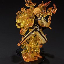 ◎超級批發◎Figuarts mini 608345-004808 鬼滅之刃鬼殺隊 不死川實彌 風柱 公仔模型人偶擺飾 歷史價格詳細信息