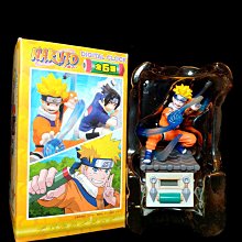 現況品：2000 KING FEATURES 貝蒂 系列　之　BETTY BOOP  【  大眼 貝蒂  】 歷史價格詳細信息