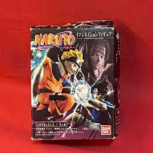 C-6 櫃 ： 美泰兒 2004  動畫版 H1351  BATMAN 蝙蝠俠  　天貴玩具店 歷史價格詳細信息