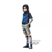 萬代 火影忍者 Grandista 漩渦鳴人 2D 漫畫色 代理版 景品 公仔 火影 鳴人 歷史價格詳細信息