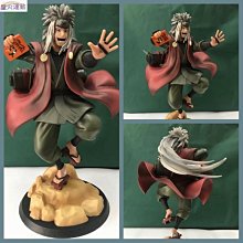 精選也米風尚牛仔馬甲男夏季潮牌韓版寬松工裝坎肩港風潮流休閑背心-毛毛男裝 歷史價格詳細信息