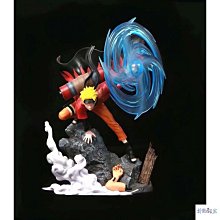 【熱賣】鳴樂手持小身材大功率喊話器戶外叫賣錄音宣傳喇叭導游藍牙擴音器 歷史價格詳細信息