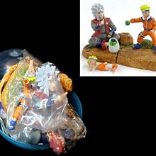 A-198 櫃 ：  鋼鐵藍  幻象戰神  鋼鐵奇兵 超限定 戰鬥陀螺  TAKARA TOMY 　富貴玩具店 歷史價格詳細信息