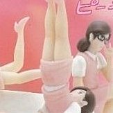 女友轉蛋（01）｜青文 歷史價格詳細信息