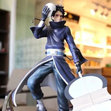 港版 火影忍者 火影 我愛羅 COS 皮卡丘 GK砂暴我愛羅半獸化皮卡丘 神奇寶貝 Q版 手辦 公仔 PVC 擺飾 兒童 歷史價格詳細信息