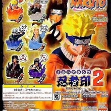 全新火影忍者Naruto鳴人短T  SZ M 歷史價格詳細信息