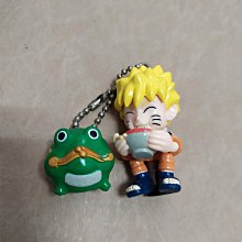 食玩 章魚燒 公仔 扭蛋 玩具 歷史價格詳細信息