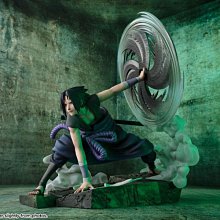 萬代Figuarts ZERO 火影忍者新世代 漩渦慕留人 BORUTO 絆Relation 代理 歷史價格詳細信息