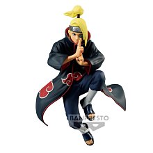 【火影忍者 地達羅 迪達拉】OVERSIZE落肩版型短袖漫畫動漫動畫T恤(2種顏色) 新款上市購買多件多優惠!【賣場八】 歷史價格詳細信息