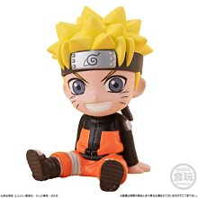 日版現貨 火影忍者 NARUTO COLLECTIVE FILE DX 模型 鳴人 特價最後一隻 歷史價格詳細信息
