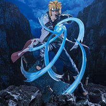 ☆案內批發☆4入P570 格林兒童餐椅 465 餐椅 外出椅 高腳餐椅 幼兒增高坐椅 成長輔助椅 桌邊椅 附安全帶+鋁管 歷史價格詳細信息