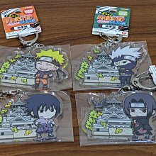 火影忍者鑰匙圈 木葉忍者鑰匙圈 情侶鑰匙圈 吊飾鑰匙圈-滿599免運 歷史價格詳細信息