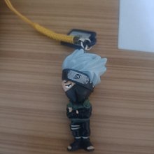 萬代 火影忍者 少年篇 Chibi Q版坐姿毛絨玩偶 O0819 周邊 歷史價格詳細信息