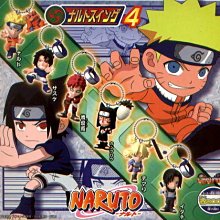 【全新初版】109年導遊領隊「一本就go」【導遊領隊實務（一）】 （符合最新命題大綱．雙科共用一魚兩吃）- 5K61 歷史價格詳細信息