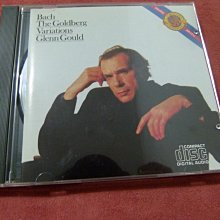 郭德堡變奏曲 弦樂版 齊瑪曼三重奏 Goldberg Variations SACD2347 歷史價格詳細信息