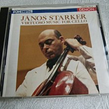 Starker史塔克/大提琴 Brahms布拉姆斯/大提琴奏鳴曲全集、Schumann舒曼/大提琴柔板和快板 1994年美國版 歷史價格詳細信息