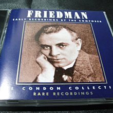 【198樂坊】音樂演奏了鐵達尼號(................英版)DI 歷史價格詳細信息