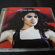 198【專56特56】58年『古物郵票(後十八寶)』6全 中品 原膠品相如圖 歷史價格詳細信息