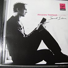 【198樂坊】蕭斯塔可維奇交響曲大全集(斯洛伐克廣播/拉迪斯拉夫指揮...台版)DP 歷史價格詳細信息