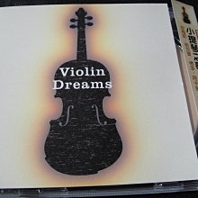 【小梅】巴塔刺繡魔術貼山脈彩雲長方形徽章風景修補程式士氣章包貼 魔術臂章 歷史價格詳細信息