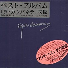 【K-2】NEW YORK 字母 簡約 大學T 長袖上衣 團服 情侶 K2 百搭 男女不拘 寬鬆落肩【T36377】 歷史價格詳細信息
