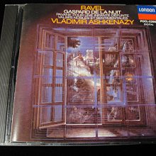 阿什肯納齊.科薩科夫.天方夜譚.沙皇薩爾旦組曲.野蜂飛舞.磁12585 歷史價格詳細信息