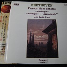 【198樂坊】貝多芬-第2,4號交響曲(維也納愛樂 /伊瑟斯德特指揮..台版)EI 歷史價格詳細信息