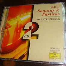 半銀圈 Pascal Rogé 羅傑Ravel 拉威爾 Piano Works 鋼琴作品集 德PMDC版 2CD DECCA 歷史價格詳細信息