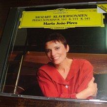 半銀圈 Pascal Rogé 羅傑Ravel 拉威爾 Piano Works 鋼琴作品集 德PMDC版 2CD DECCA 歷史價格詳細信息